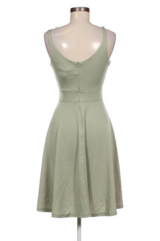 Šaty  Grace Karin, Veľkosť S, Farba Zelená, Cena  26,08 €