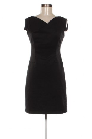 Kleid Grain De Malice, Größe S, Farbe Schwarz, Preis 6,44 €