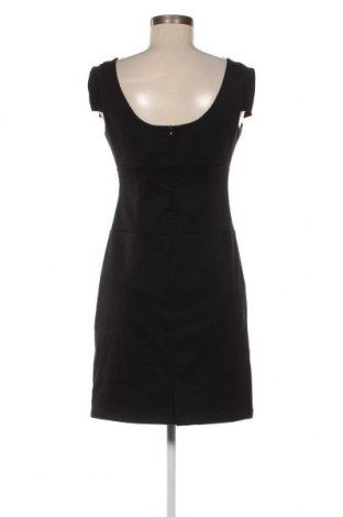Šaty  Grain De Malice, Veľkosť S, Farba Čierna, Cena  12,65 €