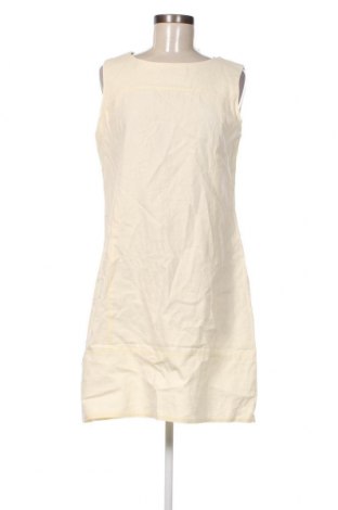 Kleid Greenpoint, Größe L, Farbe Gelb, Preis € 12,11