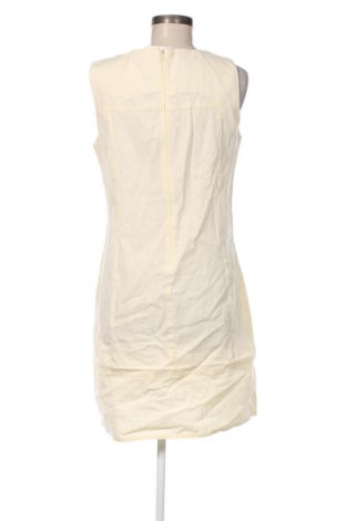 Šaty  Greenpoint, Veľkosť L, Farba Žltá, Cena  9,86 €