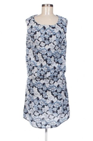 Φόρεμα Greenpoint, Μέγεθος M, Χρώμα Πολύχρωμο, Τιμή 5,96 €