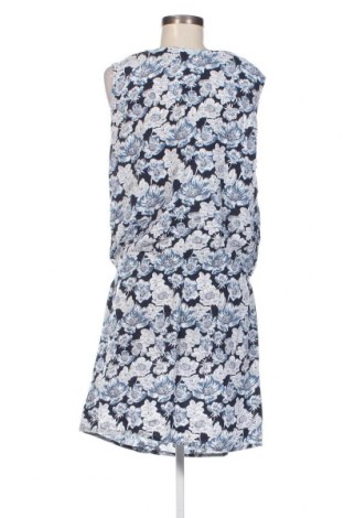 Kleid Greenpoint, Größe M, Farbe Mehrfarbig, Preis 5,96 €