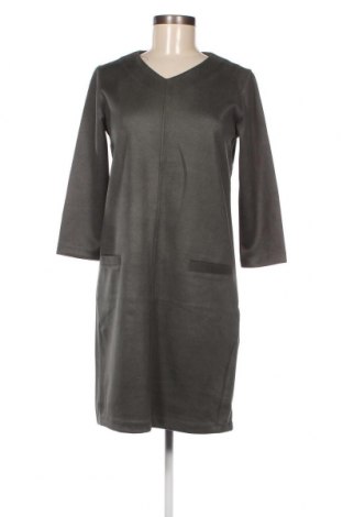 Kleid Greenpoint, Größe S, Farbe Grün, Preis € 23,59