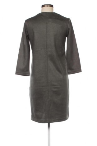 Kleid Greenpoint, Größe S, Farbe Grün, Preis € 8,26