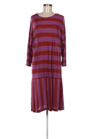 Φόρεμα Gudrun Sjödén, Μέγεθος XL, Χρώμα Πολύχρωμο, Τιμή 18,11 €