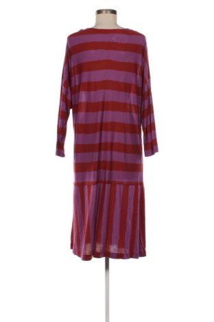 Φόρεμα Gudrun Sjödén, Μέγεθος XL, Χρώμα Πολύχρωμο, Τιμή 14,39 €