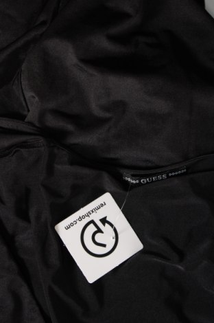 Φόρεμα Guess, Μέγεθος XL, Χρώμα Μαύρο, Τιμή 143,81 €