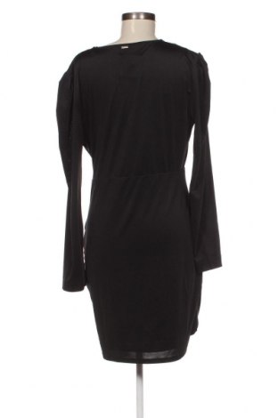 Kleid Guess, Größe XL, Farbe Schwarz, Preis 143,81 €