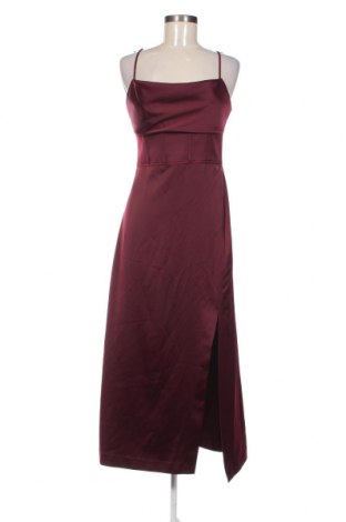 Φόρεμα Guess, Μέγεθος S, Χρώμα Κόκκινο, Τιμή 73,19 €