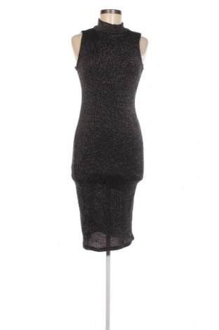 Kleid Guess By Marciano, Größe M, Farbe Silber, Preis 28,54 €