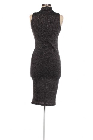 Φόρεμα Guess By Marciano, Μέγεθος M, Χρώμα Ασημί, Τιμή 11,89 €