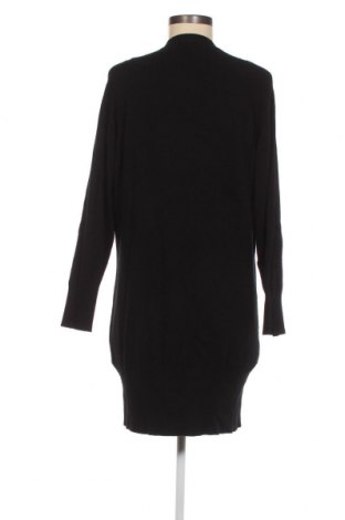 Kleid Guess By Marciano, Größe M, Farbe Mehrfarbig, Preis € 37,61