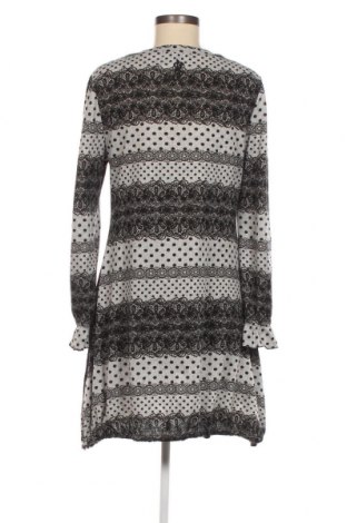 Φόρεμα Guidance, Μέγεθος XL, Χρώμα Πολύχρωμο, Τιμή 38,83 €