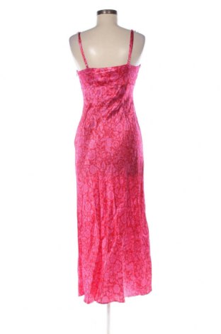 Kleid Guido Maria Kretschmer, Größe M, Farbe Schwarz, Preis € 23,66