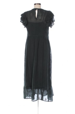 Φόρεμα Guido Maria Kretschmer for About You, Μέγεθος M, Χρώμα Πράσινο, Τιμή 29,97 €