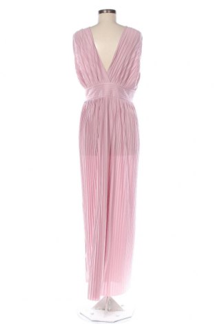 Φόρεμα Guido Maria Kretschmer for About You, Μέγεθος L, Χρώμα Σάπιο μήλο, Τιμή 25,24 €
