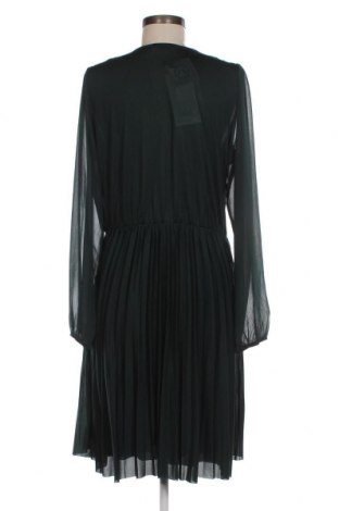 Φόρεμα Guido Maria Kretschmer for About You, Μέγεθος XL, Χρώμα Πράσινο, Τιμή 38,78 €