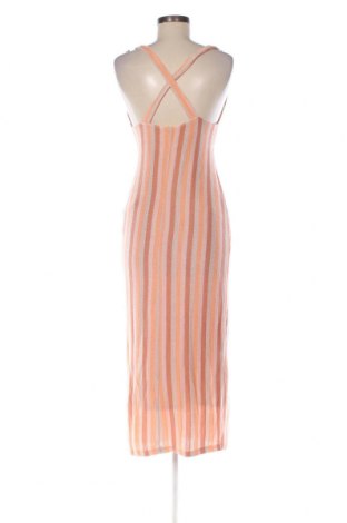 Φόρεμα Guido Maria Kretschmer for About You, Μέγεθος M, Χρώμα Πολύχρωμο, Τιμή 23,66 €