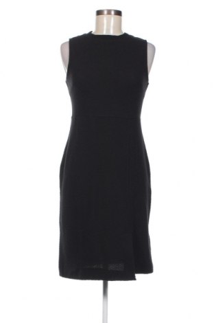 Φόρεμα Guido Maria Kretschmer for About You, Μέγεθος M, Χρώμα Μαύρο, Τιμή 52,58 €