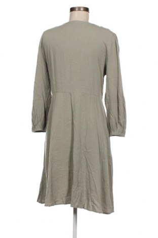 Φόρεμα Guido Maria Kretschmer for About You, Μέγεθος XL, Χρώμα Πράσινο, Τιμή 10,52 €