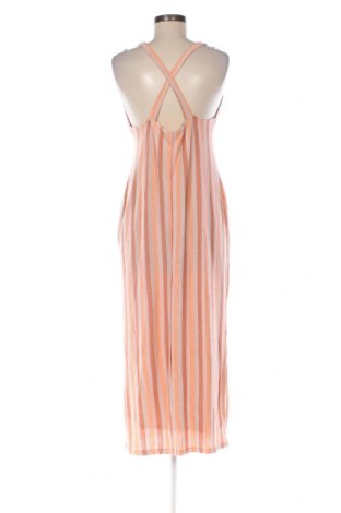 Φόρεμα Guido Maria Kretschmer for About You, Μέγεθος L, Χρώμα Πολύχρωμο, Τιμή 23,66 €