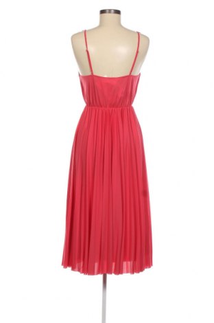 Φόρεμα Guido Maria Kretschmer for About You, Μέγεθος XS, Χρώμα Ρόζ , Τιμή 15,77 €