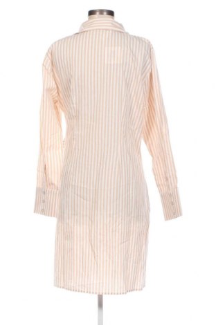 Kleid Guido Maria Kretschmer for About You, Größe XL, Farbe Mehrfarbig, Preis 52,58 €