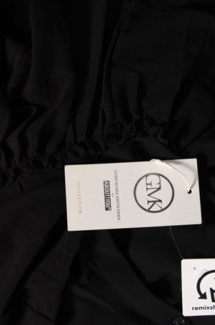 Φόρεμα Guido Maria Kretschmer for About You, Μέγεθος M, Χρώμα Μαύρο, Τιμή 14,20 €