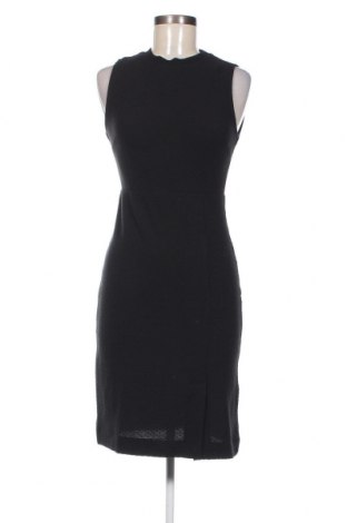 Φόρεμα Guido Maria Kretschmer for About You, Μέγεθος S, Χρώμα Μαύρο, Τιμή 8,41 €