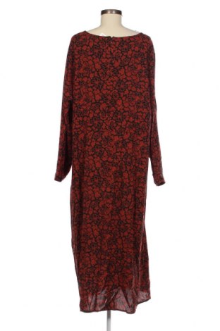 Φόρεμα Guido Maria Kretschmer for About You, Μέγεθος 4XL, Χρώμα Πολύχρωμο, Τιμή 49,43 €