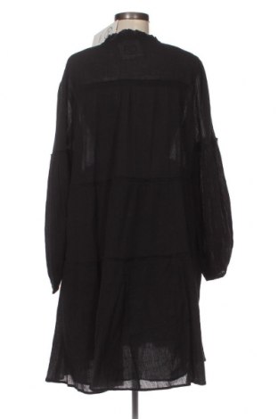 Φόρεμα Guido Maria Kretschmer for About You, Μέγεθος L, Χρώμα Μαύρο, Τιμή 38,91 €