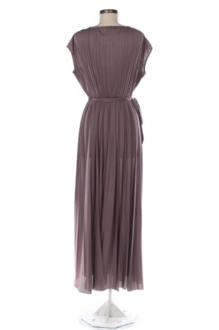 Kleid Guido Maria Kretschmer for About You, Größe S, Farbe Lila, Preis € 68,04