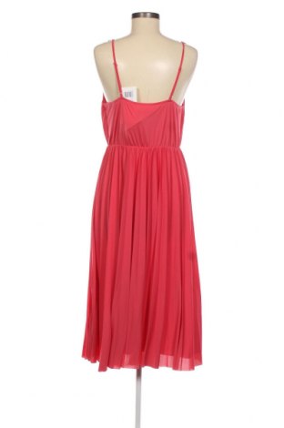 Φόρεμα Guido Maria Kretschmer for About You, Μέγεθος M, Χρώμα Ρόζ , Τιμή 15,77 €