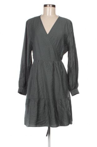 Φόρεμα Guido Maria Kretschmer for About You, Μέγεθος XL, Χρώμα Πράσινο, Τιμή 29,97 €