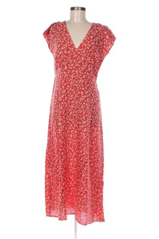 Φόρεμα Guido Maria Kretschmer for About You, Μέγεθος L, Χρώμα Πολύχρωμο, Τιμή 52,58 €