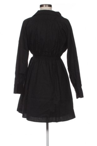 Φόρεμα Guido Maria Kretschmer for About You, Μέγεθος M, Χρώμα Μαύρο, Τιμή 52,58 €