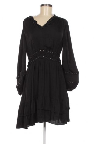 Φόρεμα Guido Maria Kretschmer for About You, Μέγεθος M, Χρώμα Μαύρο, Τιμή 19,45 €