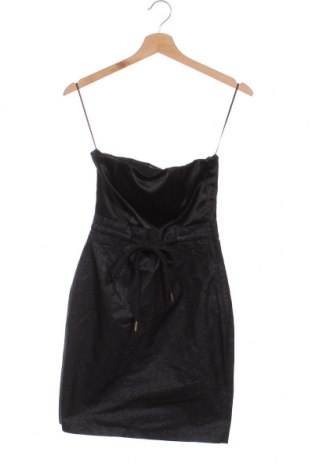 Šaty  H&M, Velikost XS, Barva Černá, Cena  157,00 Kč