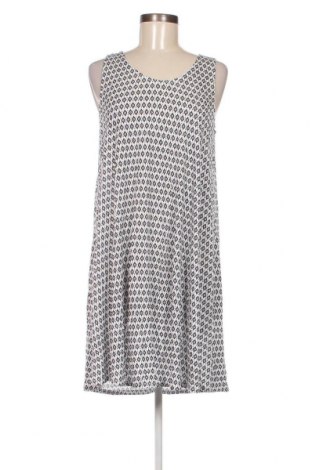 Šaty  H&M, Velikost M, Barva Vícebarevné, Cena  194,00 Kč