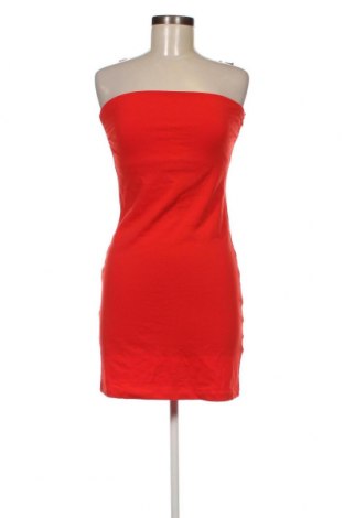 Φόρεμα H&M, Μέγεθος M, Χρώμα Κόκκινο, Τιμή 10,23 €