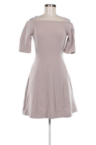 Φόρεμα H&M, Μέγεθος S, Χρώμα Γκρί, Τιμή 8,61 €