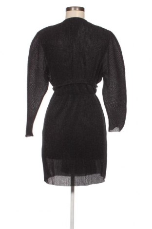 Kleid H&M, Größe S, Farbe Schwarz, Preis 25,75 €