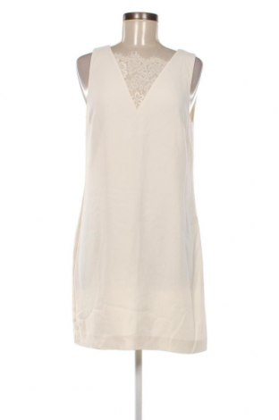 Φόρεμα H&M, Μέγεθος M, Χρώμα Εκρού, Τιμή 17,94 €