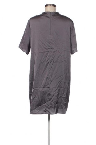 Kleid H&M, Größe M, Farbe Grau, Preis € 3,83