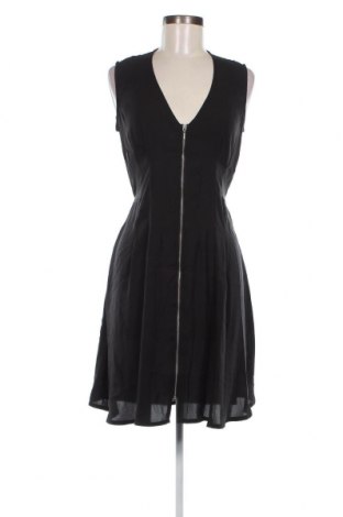Šaty  H&M, Velikost M, Barva Černá, Cena  240,00 Kč
