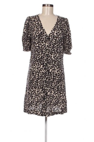 Φόρεμα H&M, Μέγεθος L, Χρώμα Πολύχρωμο, Τιμή 14,23 €