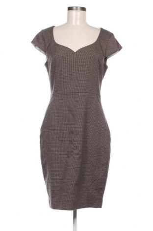 Šaty  H&M, Velikost L, Barva Vícebarevné, Cena  574,00 Kč