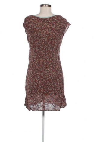 Kleid H&M, Größe XL, Farbe Braun, Preis € 20,18