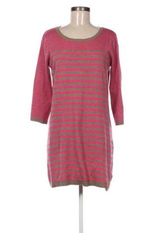 Kleid H&M, Größe M, Farbe Mehrfarbig, Preis 4,15 €